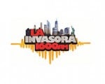 Access.1 launches “La Invasora 1600AM”