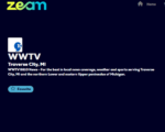 Syncbak Launches A New Locally Focused OTT Platform