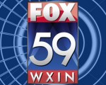 WXIN Fox59 raises $236K for tornado relief WXIN FOX 59