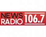 WYAY-FM becomes Newsradio 106.7