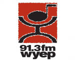 WYEP celebrating 40th anniversary