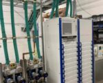 TSG Upgrades Louisiana PBS Stations Transmitters