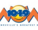 JVC Media debuts WOW FM in Gainesville