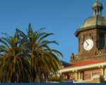 Christian TV Operation Buys Citrus-Centric LPTVer