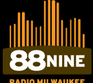 RadioMilwaukee gets “green” roof