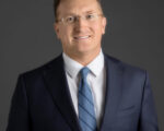 Winning In Radio and TV: Sean Compton Sean Compton