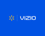 Walmart Completes Acquisition of TV Maker VIZIO