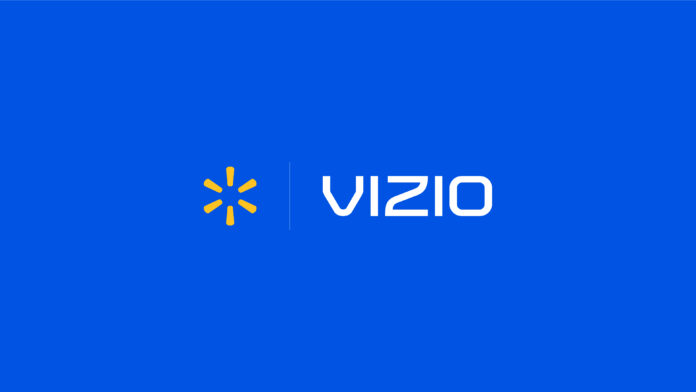 Walmart_Vizio_4K_(1)