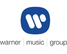 WarnerMusicGroup
