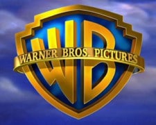 WB / Warner Brothers Pictures