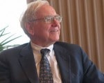 Warren Buffett buying WPLG-TV Miami Warren Buffet