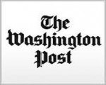 Does public radio sound too “white”?