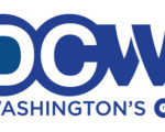 Nexstar Ramps Up ‘DC News Now,’ Entering a Competitive Nation’s Capital