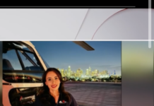 News Helicopter Crash Kills Three, Including KNBC/KVEA Reporter