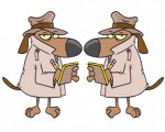 Dueling watchdogs on bullying documentary Watchdogs