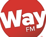 A New Alternative For Birmingham: The CCM Way