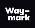 In Time For NAB Show, Waymark Widens AI Video Ad Platform