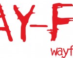Christian Radio Player WAY Media Synchs With StreamGuys