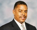 Renowned broadcasting vet Wayne Brown passes Wayne Brown