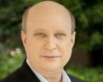 Get ready for a tidal wave of HD advertising Wayne Dykes