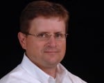 Selling without ratings: 3rd in a series (audio) Wayne Leland