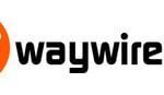 Waywire Networks names new content partners