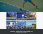 Live Moments, Immediately Available For Syndication
