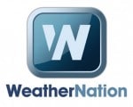 WeatherNation signs WBIN-TV Boston Weather Nation