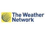 Weather Network Launches Android TV App