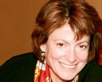 Entercom Ups Kramer, Adds Levy Weezie Kramer