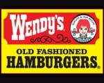 A Big QSR Bumps Up Its Burger Spots At Radio Wendy's
