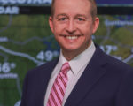 The InFOCUS Podcast: Wes Wyatt Wes Wyatt