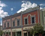 Warner Family Trust Wins War For a Michigan FM West Branch MI