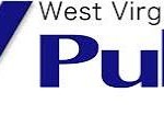 WV Public Broadcasting debuting two new shows