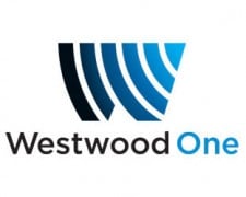 Westwood-One-LOGO-2014