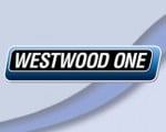 Dial Global switch to Westwood One date set Westwood One
