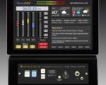 Wheatstone Wins In France For ScreenBuilder 2.0