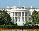 NAB, League of Women Voters Team For Voter PSAs The White House