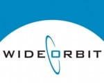 Viant Widens Omnichannel Ad Abilities With WideOrbit Deal WideOrbit