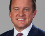 Wieland Wins CBS/Denver Leadership Role Tim Wieland