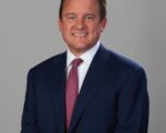 Wieland To Add Vilmenay’s Duties For CBS L.A.
