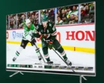 Wild Moves Promise Over-the-Air Access To NHL Franchise’s Games