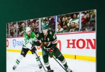 Wild Moves Promise Over-the-Air Access To NHL Franchise’s Games