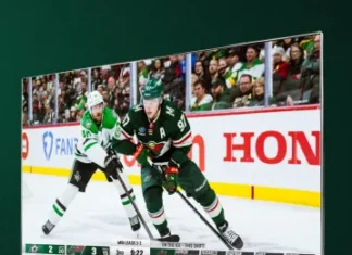 Wild Moves Promise Over-the-Air Access To NHL Franchise’s Games