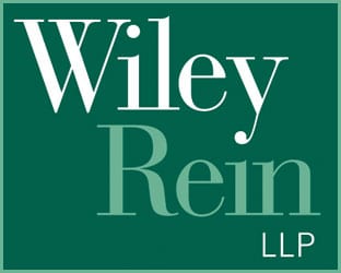 Wiley Rein