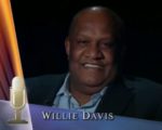 NFL Legend, Radio Station Owner Willie Davis Dies