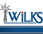 Wilks Officially Exits Radio