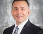 Long Tall Sally: Nexstar Ups Sales Pro To C-Suite Role