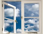 LPFM filing window in jeopardy Window