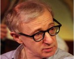 Sony urges caution against Dylan Farrow allegations